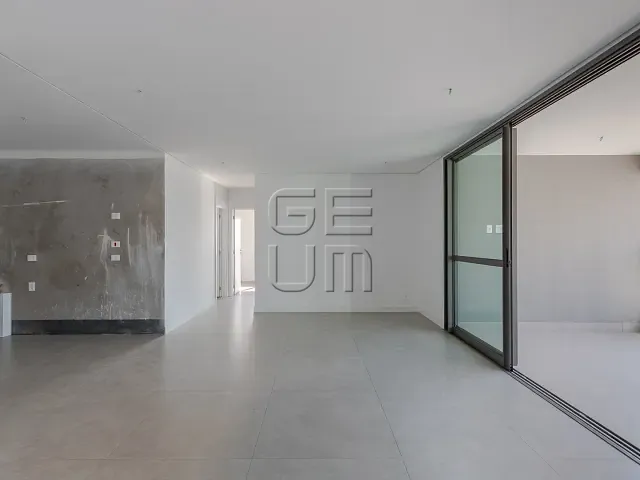 Apartamento 3 quartos e 5 banheiros, à venda, no bairro Gleba em Londrina