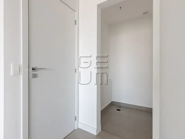 Apartamento 3 quartos e 5 banheiros, à venda, no bairro Gleba em Londrina