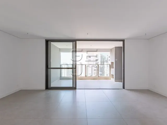 Apartamento 3 quartos e 5 banheiros, à venda, no bairro Gleba em Londrina