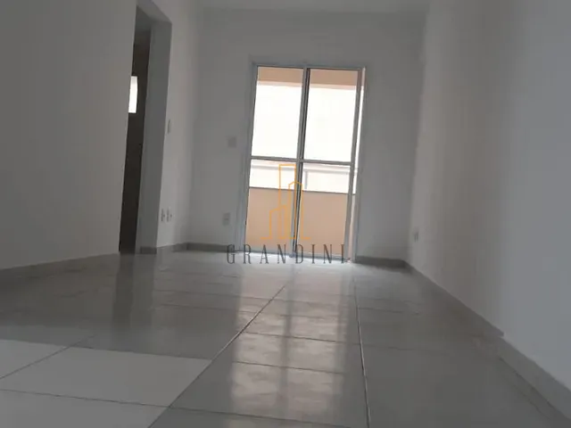Apartamento 2 quartos e 1 banheiro, para alugar, no bairro Jardim São Luís em São Bernardo do Campo