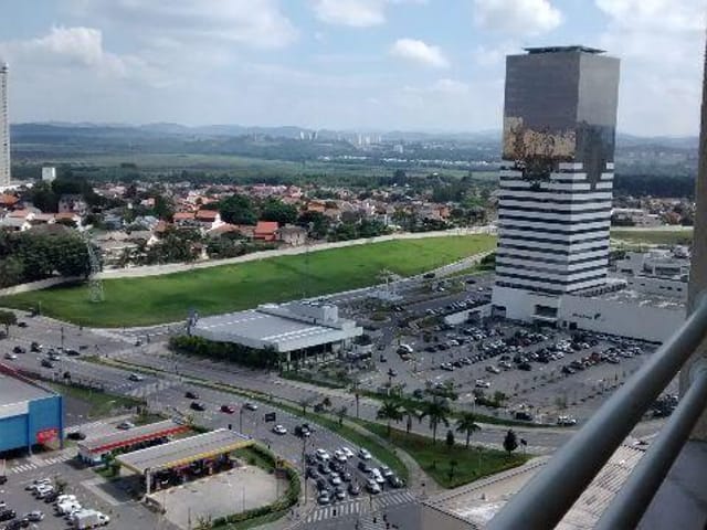 Foto do Apartamento - Apartamento 2 dormitórios Jardim Apolo | RUSSI IMÓVEIS