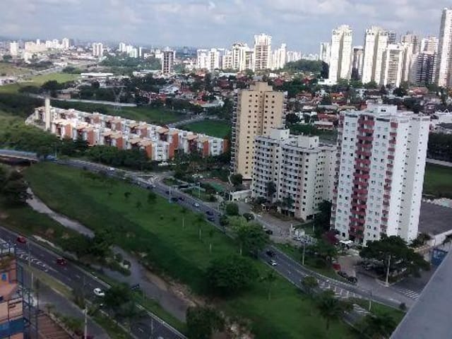 Foto do Apartamento - Apartamento 2 dormitórios Jardim Apolo | RUSSI IMÓVEIS