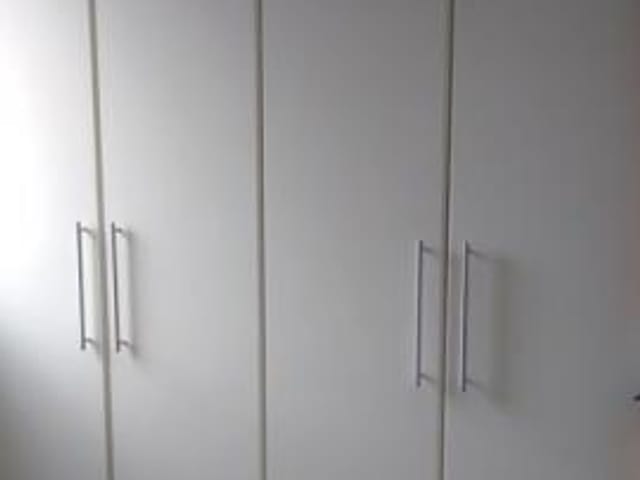 Foto do Apartamento - Apartamento 2 dormitórios Jardim Apolo | RUSSI IMÓVEIS