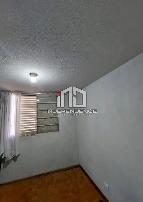 Apartamento, 3 quartos, 84 m² - Foto 9
