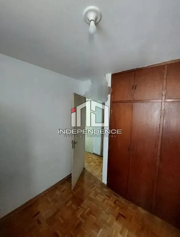 Apartamento, 3 quartos, 84 m² - Foto 13