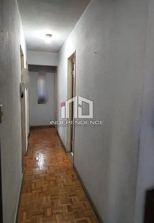 Apartamento, 3 quartos, 84 m² - Foto 17