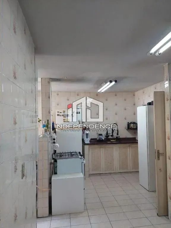 Apartamento, 3 quartos, 84 m² - Foto 1