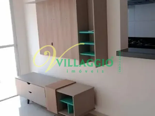 Apartamento com 90m² 2 quartos e 1 banheiro, à venda, no bairro Residencial Ana Célia em São José do Rio Preto