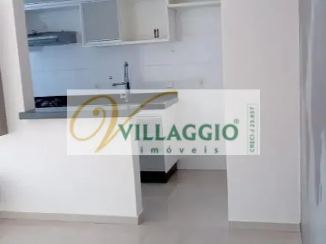 Apartamento com 90m² 2 quartos e 1 banheiro, à venda, no bairro Residencial Ana Célia em São José do Rio Preto
