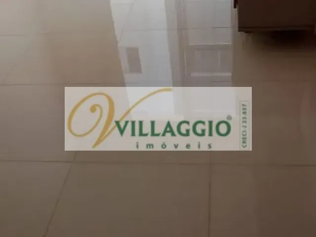 Apartamento com 90m² 2 quartos e 1 banheiro, à venda, no bairro Residencial Ana Célia em São José do Rio Preto