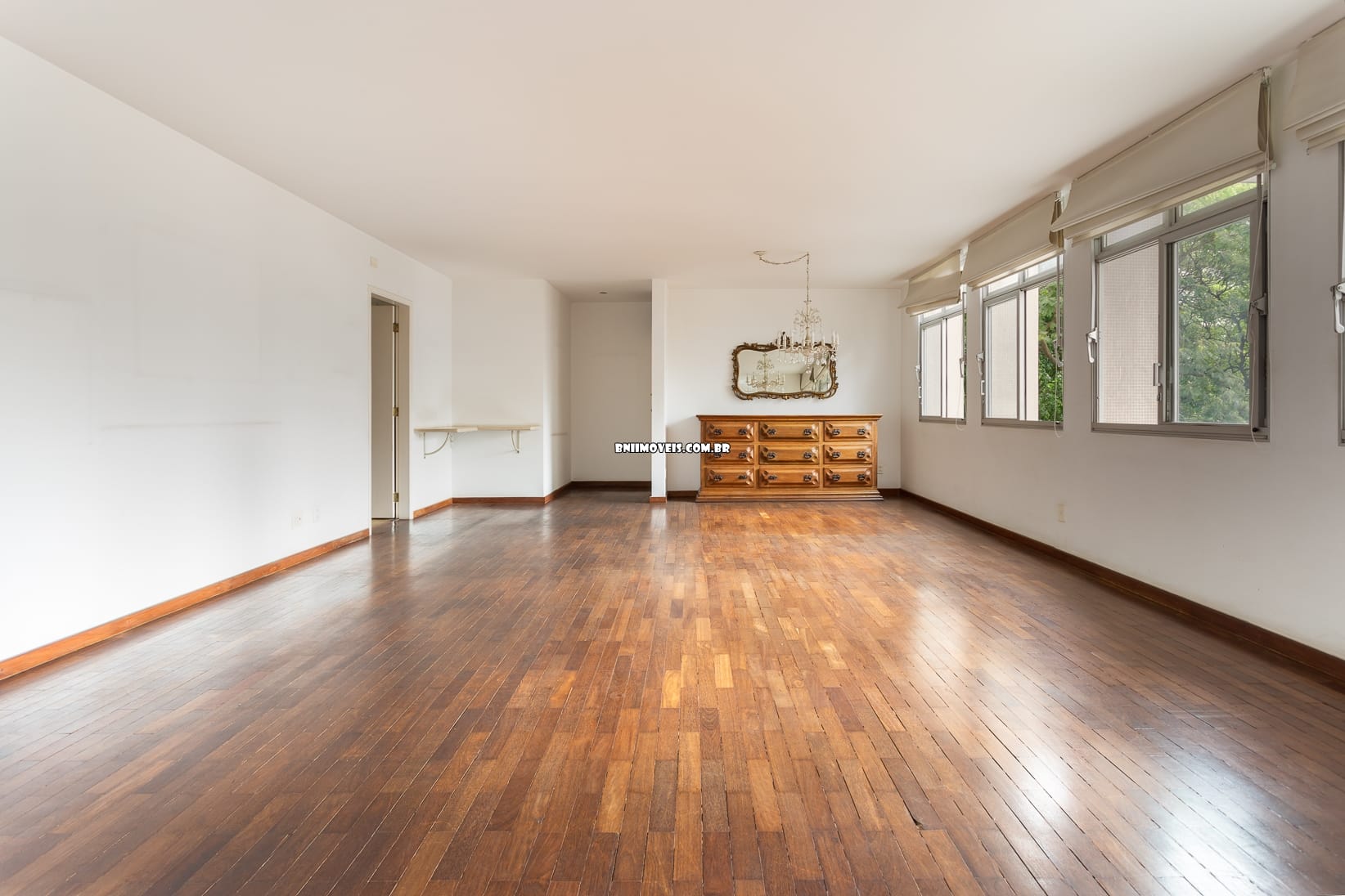 Apartamento, 2 quartos, 140 m² - Foto 5