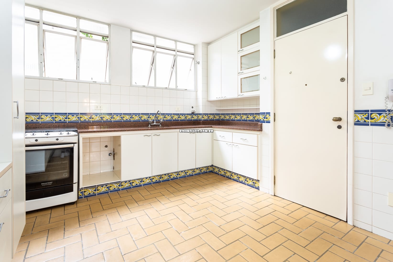 Apartamento, 2 quartos, 140 m² - Foto 9