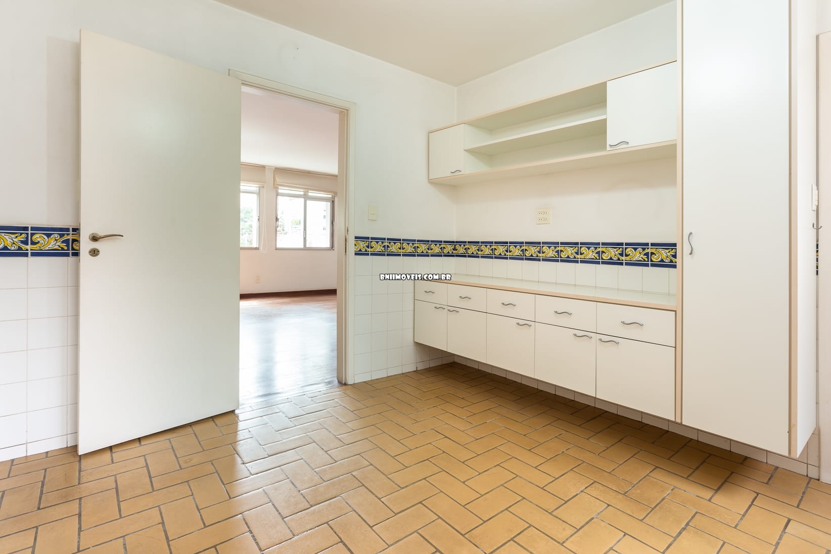 Apartamento, 2 quartos, 140 m² - Foto 7
