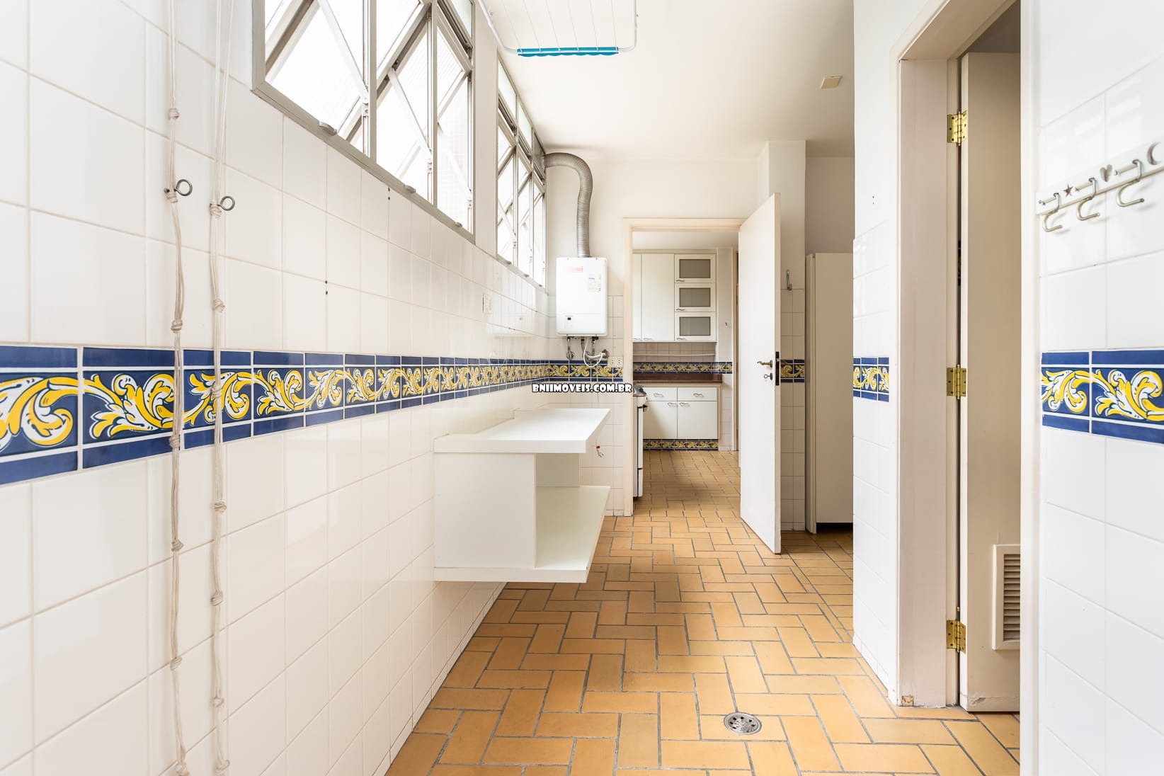 Apartamento, 2 quartos, 140 m² - Foto 10