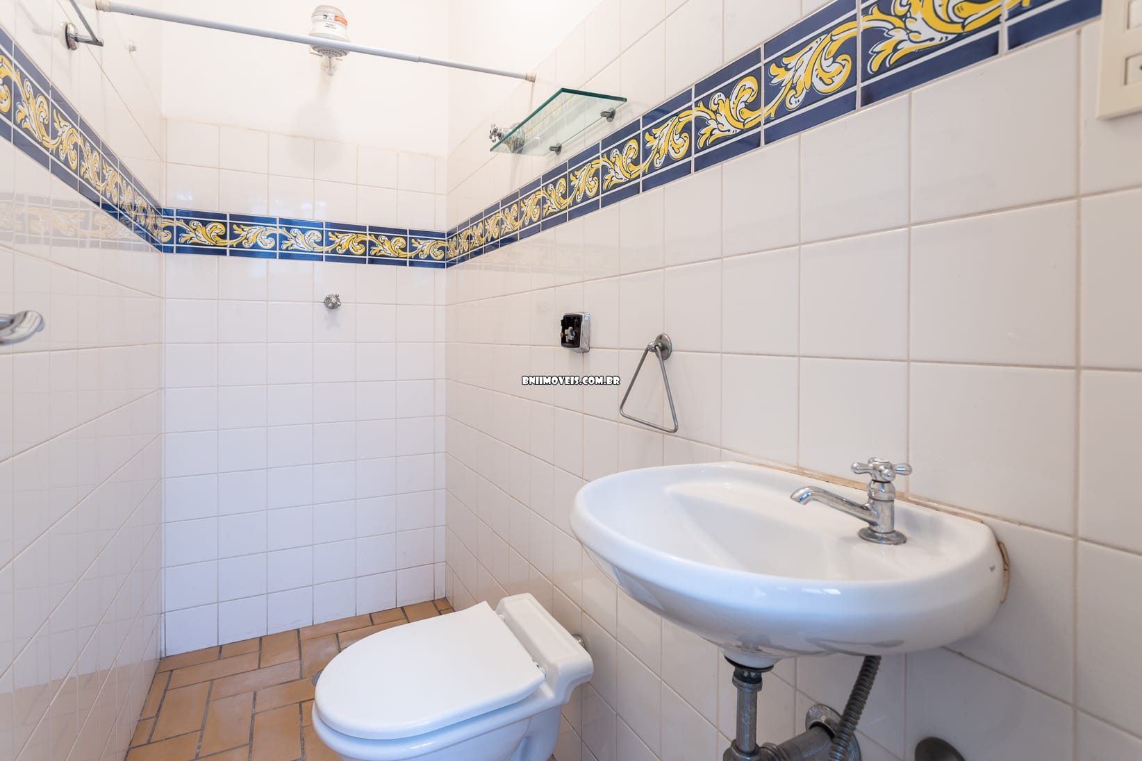 Apartamento, 2 quartos, 140 m² - Foto 18