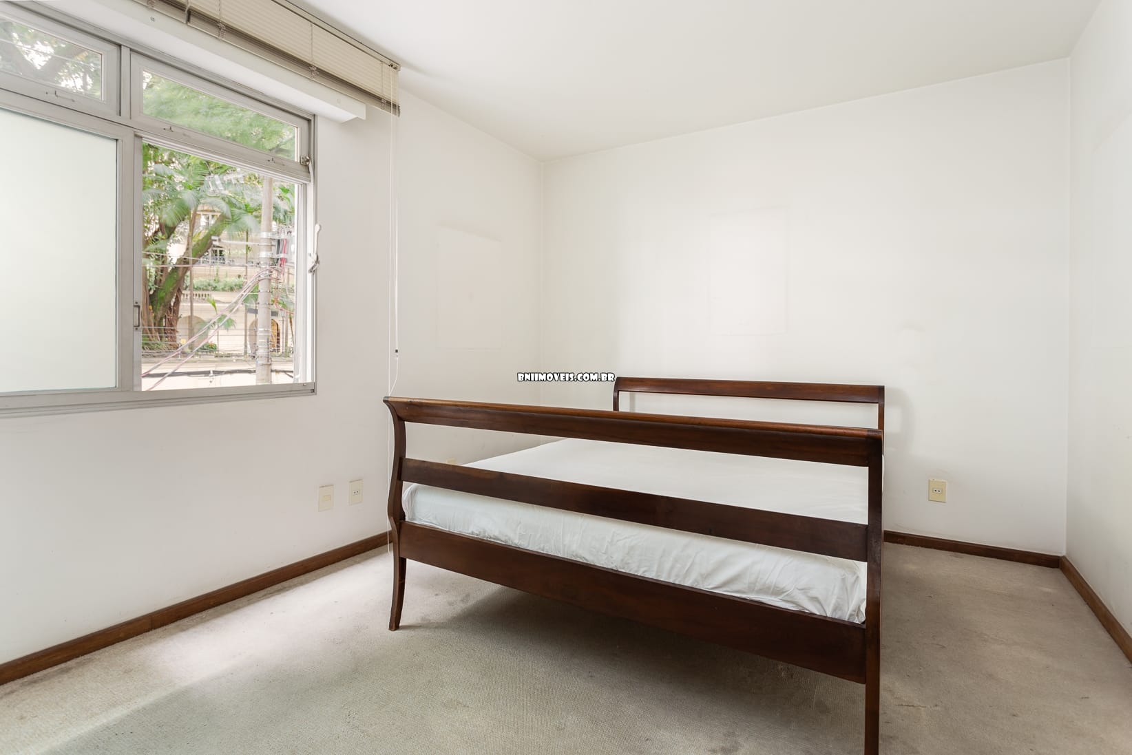 Apartamento, 2 quartos, 140 m² - Foto 12
