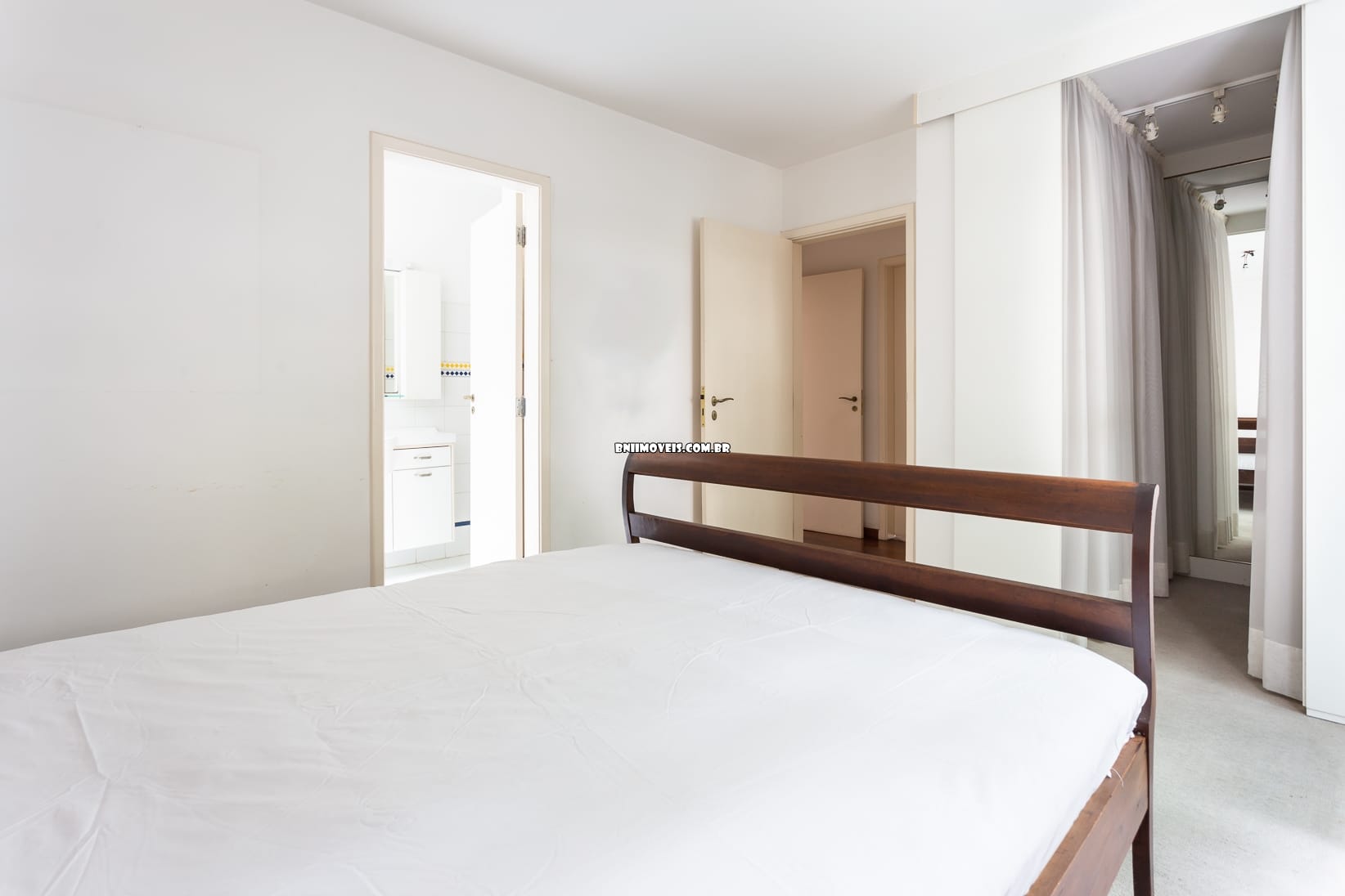 Apartamento, 2 quartos, 140 m² - Foto 13
