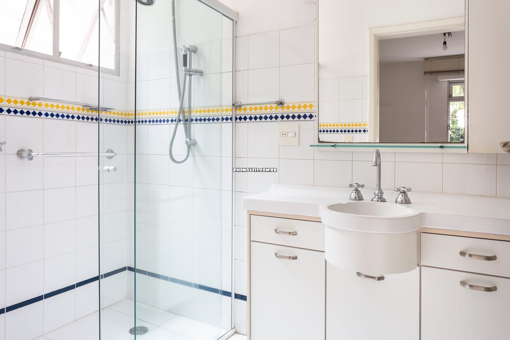 Apartamento, 2 quartos, 140 m² - Foto 17