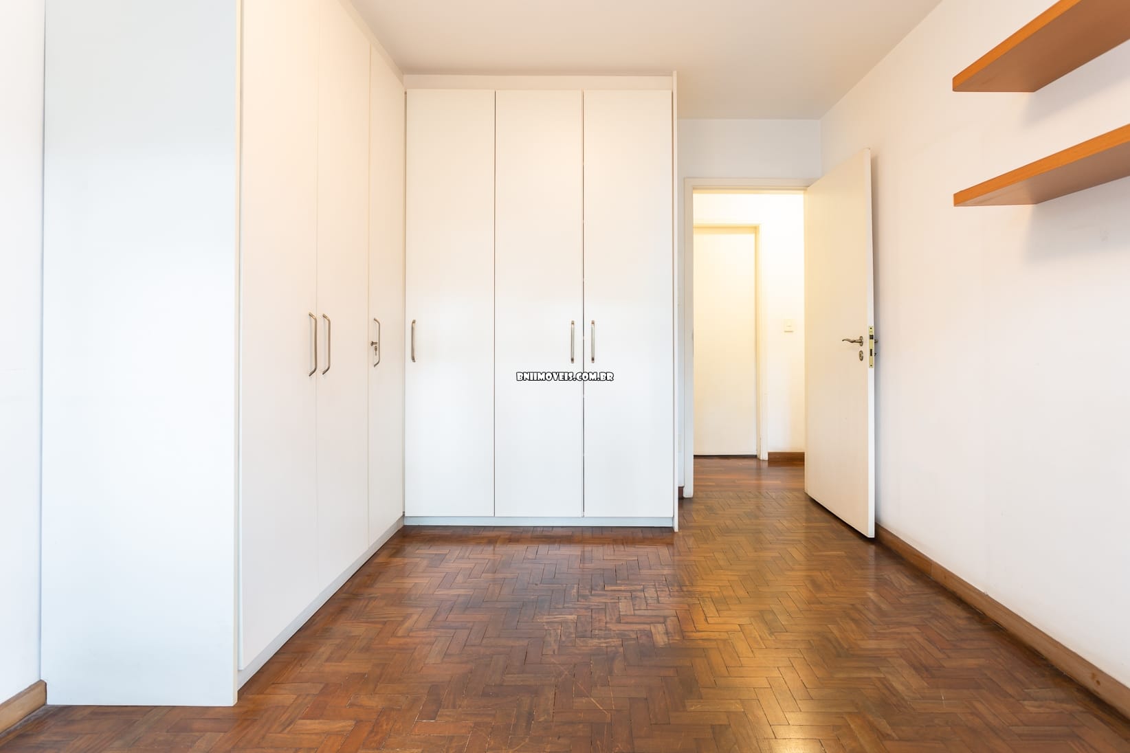 Apartamento, 2 quartos, 140 m² - Foto 15