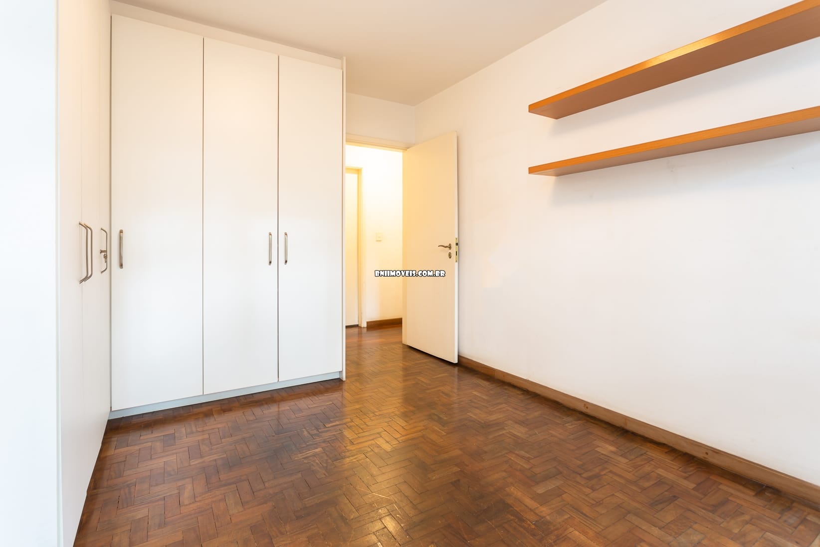 Apartamento, 2 quartos, 140 m² - Foto 16