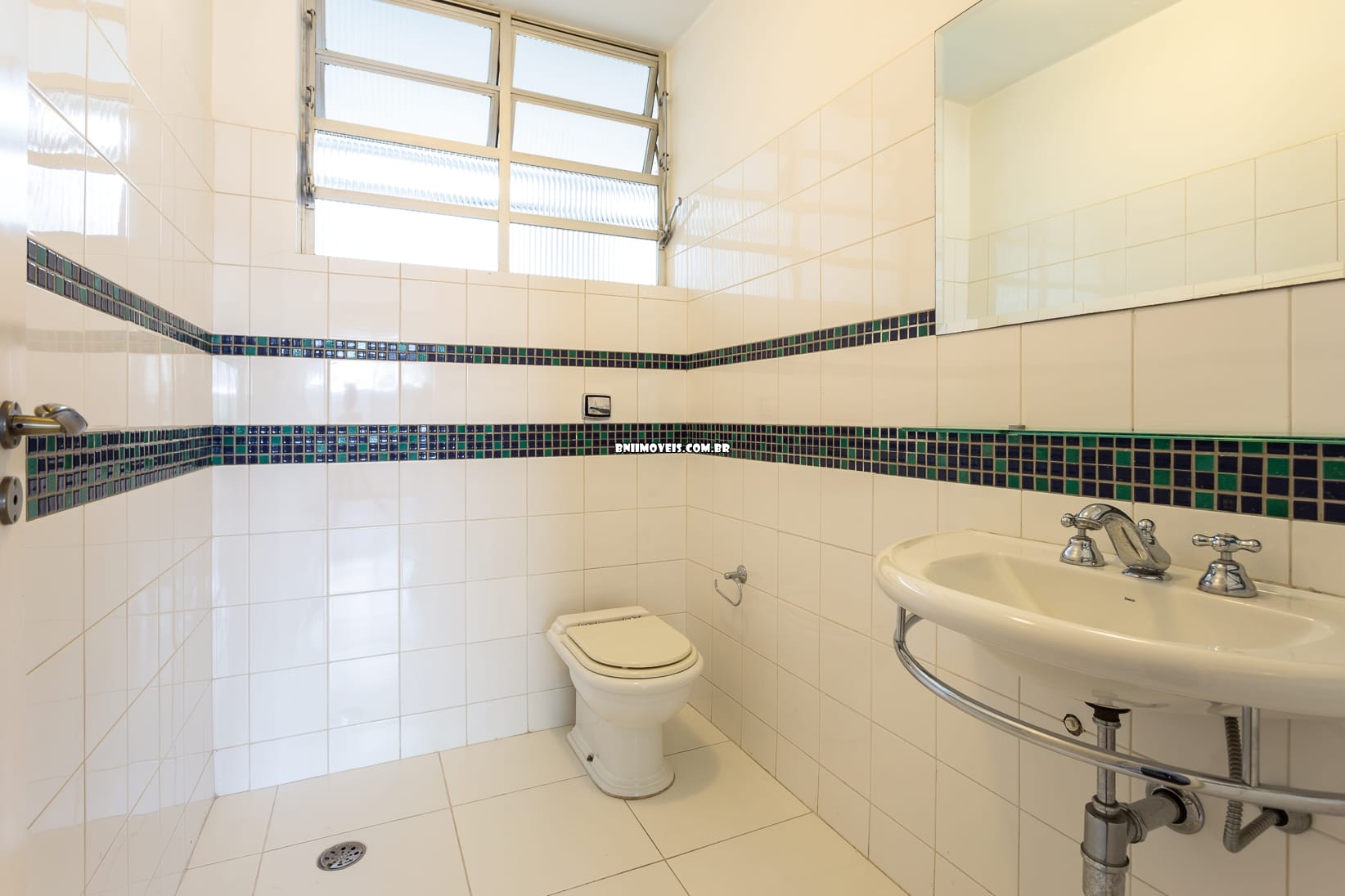 Apartamento, 2 quartos, 140 m² - Foto 6