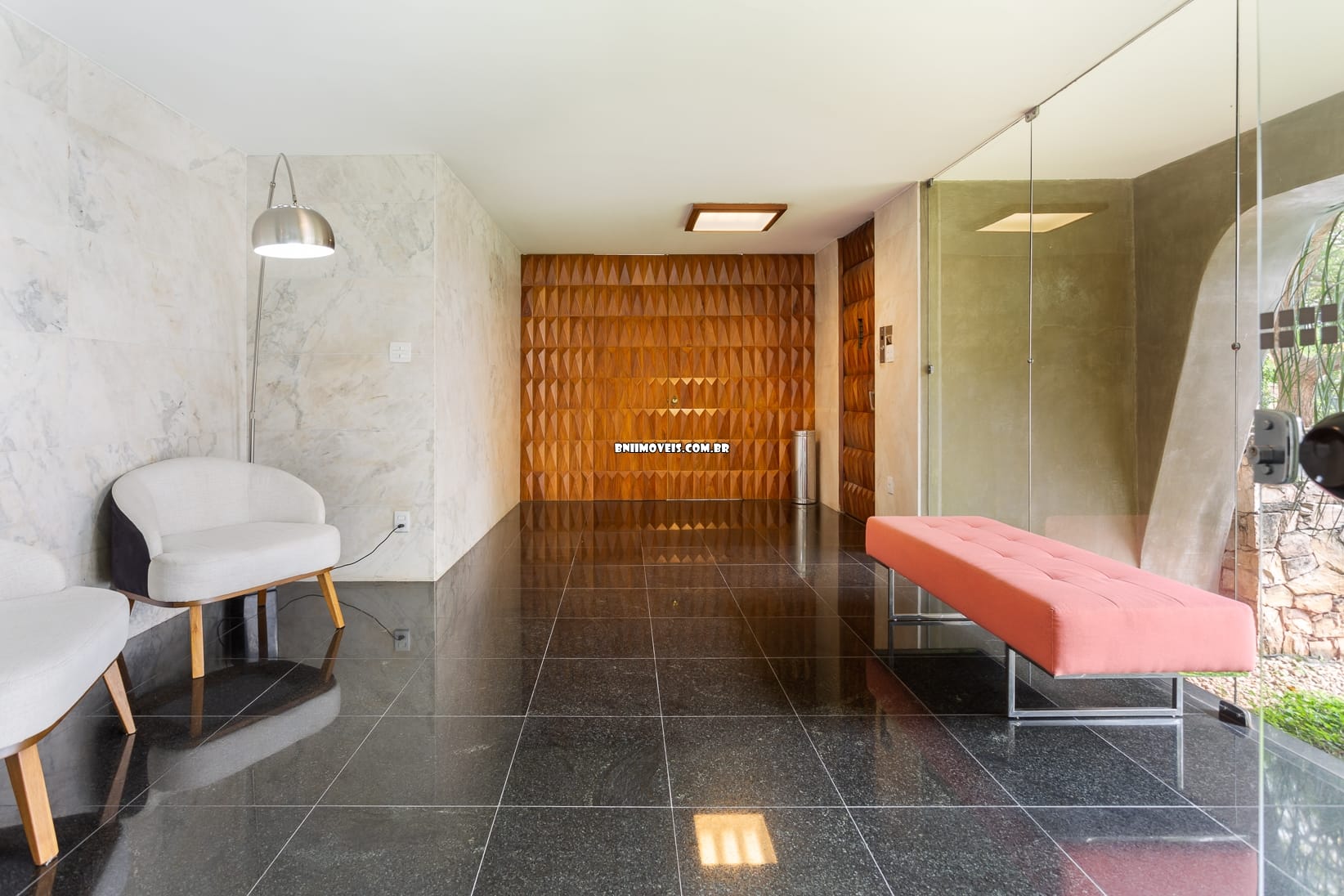 Apartamento, 2 quartos, 140 m² - Foto 21