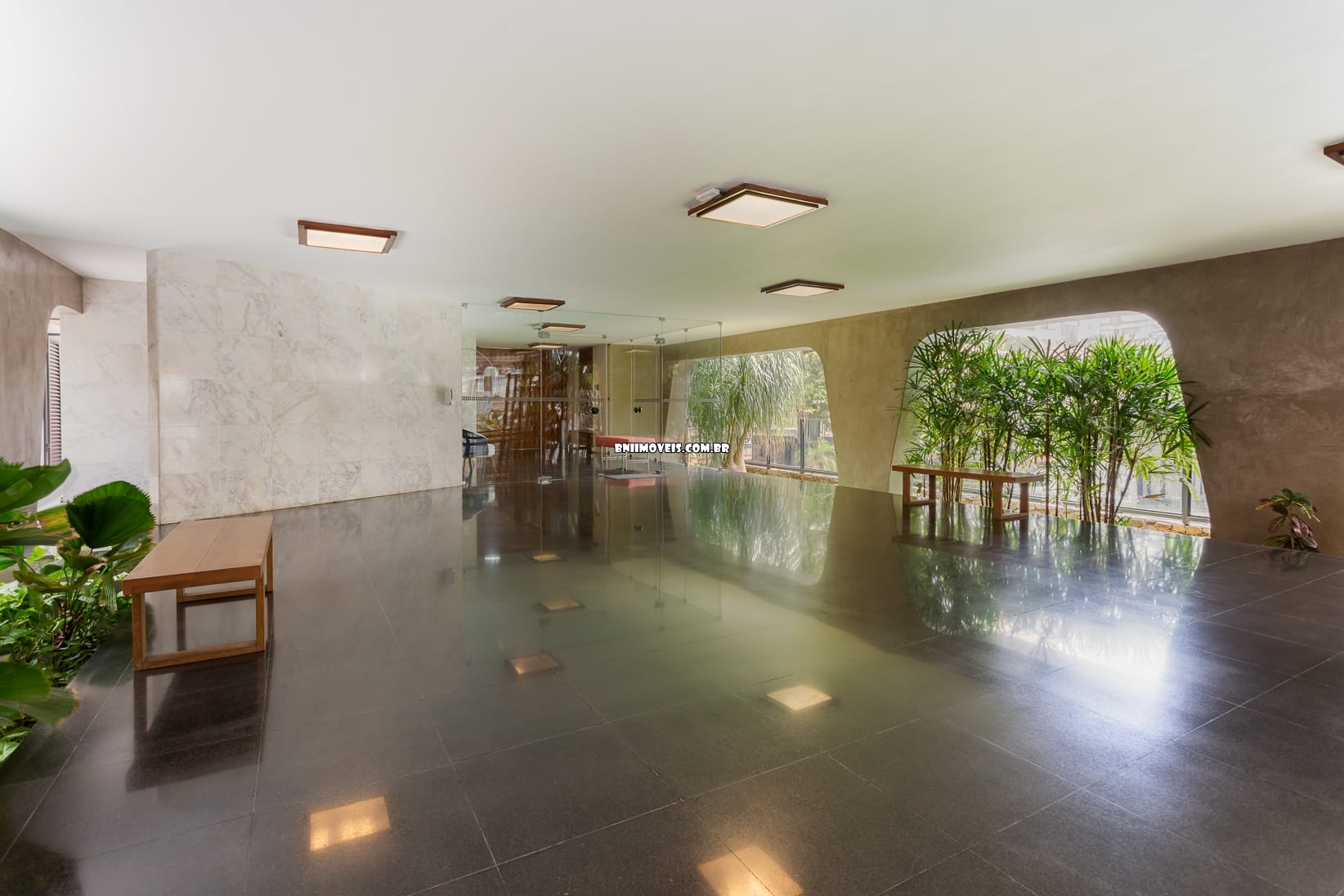 Apartamento, 2 quartos, 140 m² - Foto 22