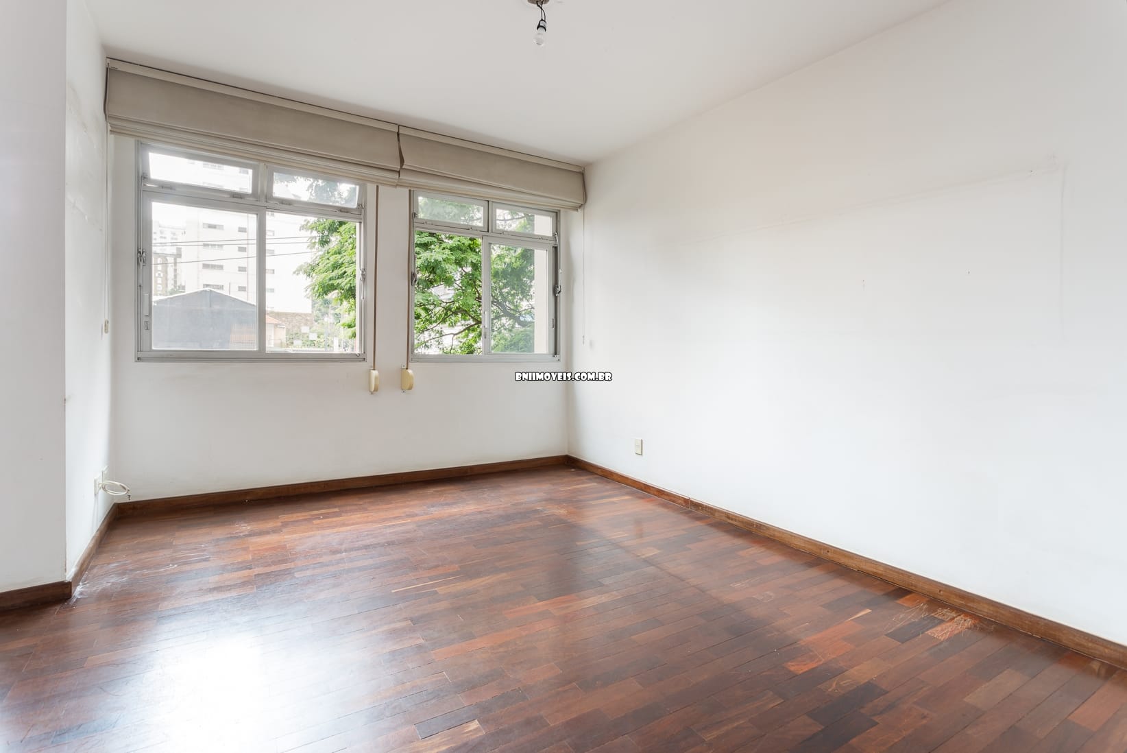 Apartamento, 2 quartos, 140 m² - Foto 14