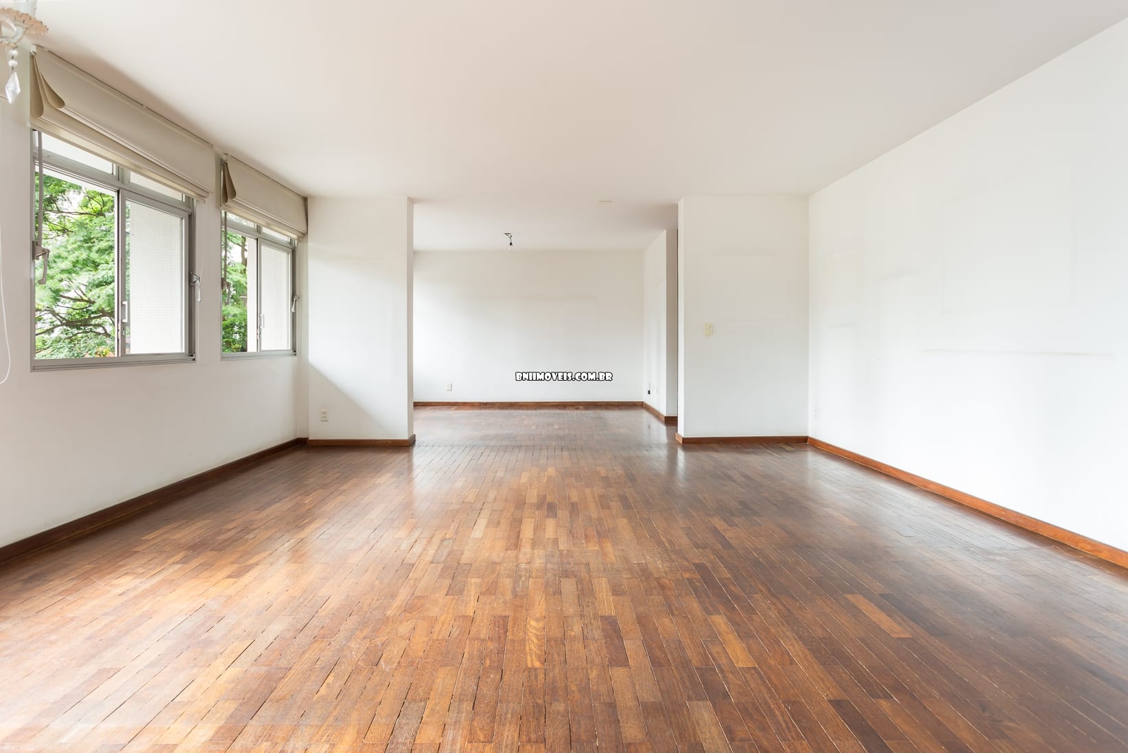 Apartamento, 2 quartos, 140 m² - Foto 2
