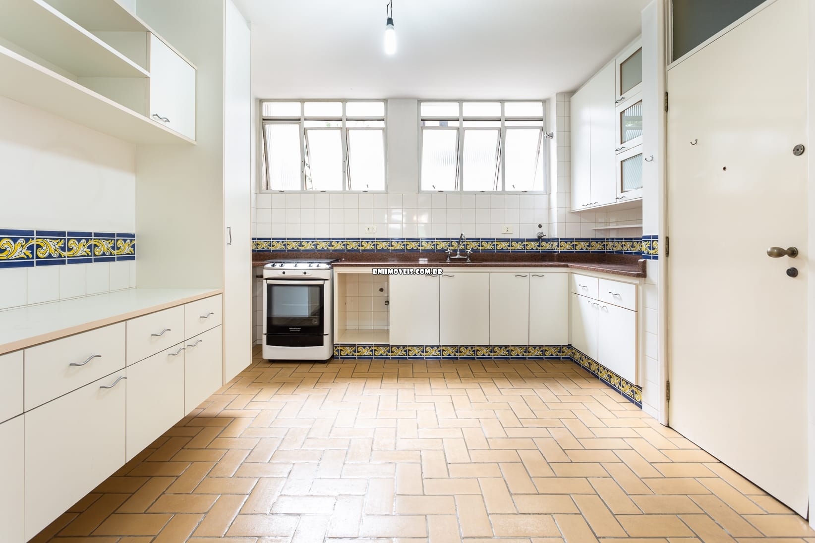 Apartamento, 2 quartos, 140 m² - Foto 8
