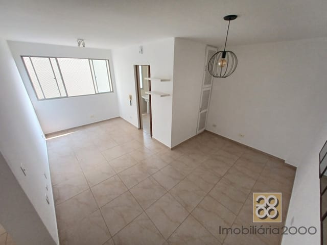 Apartamento 1 quarto e 1 banheiro, à venda, no bairro Batel em Curitiba
