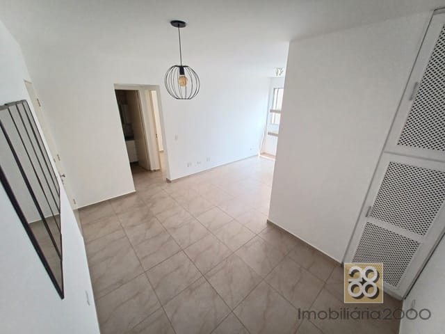 Apartamento 1 quarto e 1 banheiro, à venda, no bairro Batel em Curitiba