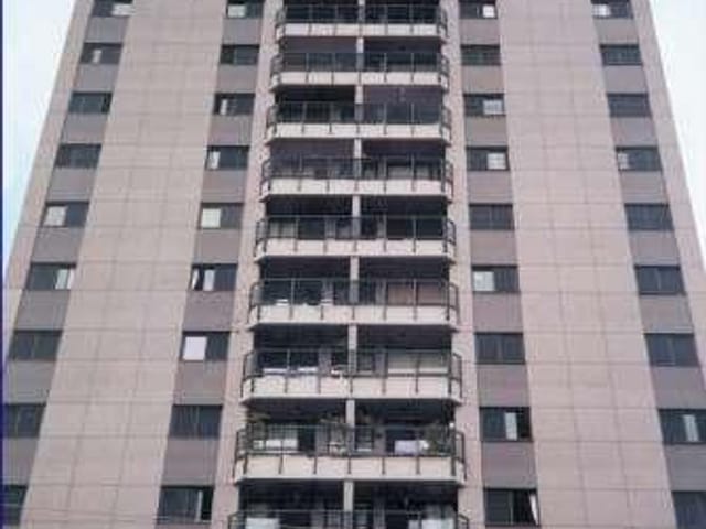 Foto do Apartamento - Apartamento 113 m² no Plaza del Sol Vila Adyana | RUSSI IMÓVEIS