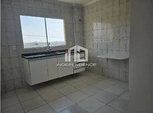 Apartamento, 2 quartos, 60 m² - Foto 17