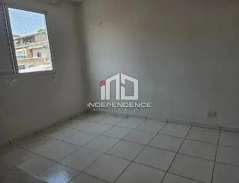 Apartamento, 2 quartos, 60 m² - Foto 25