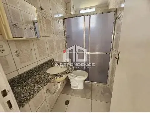 Apartamento, 2 quartos, 60 m² - Foto 21