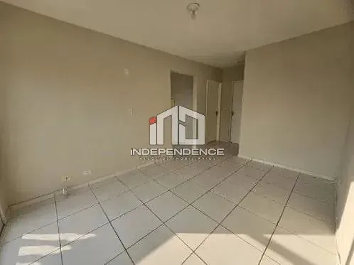 Apartamento, 2 quartos, 60 m² - Foto 9