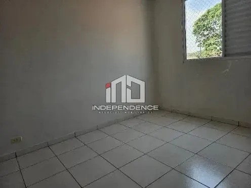 Apartamento, 2 quartos, 60 m² - Foto 29