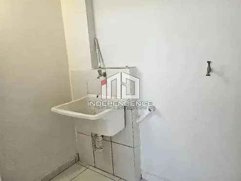Apartamento, 2 quartos, 60 m² - Foto 33