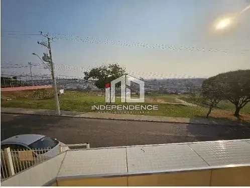 Apartamento, 2 quartos, 60 m² - Foto 13