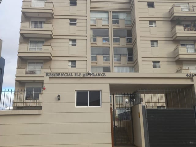 Apartamento Garden à Venda na Vila Estrela – Amplo e com Espaço Gourmet