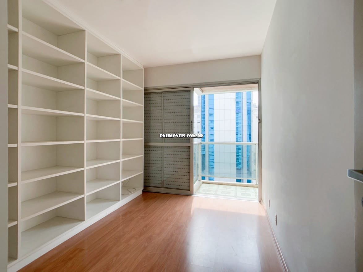 Apartamento, 4 quartos, 105 m² - Foto 5