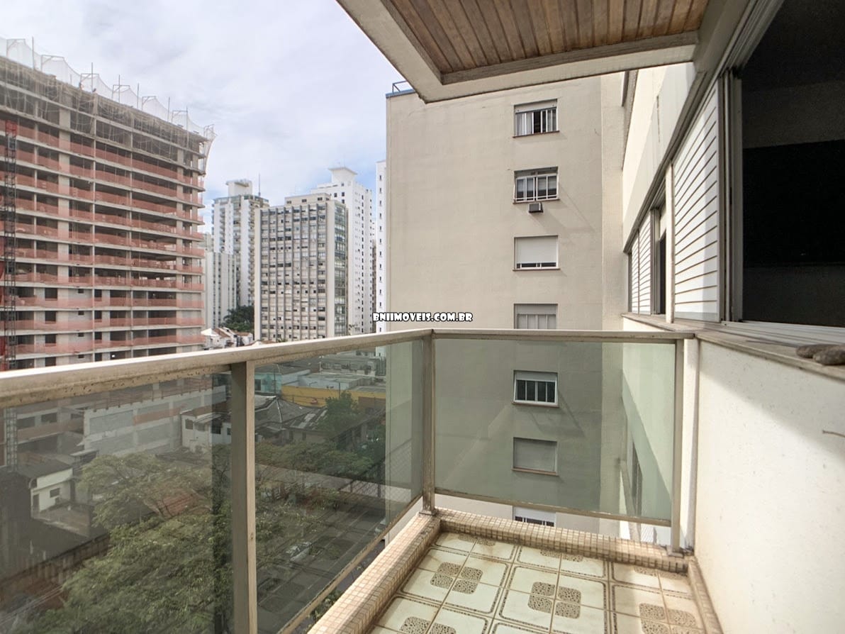 Apartamento, 4 quartos, 105 m² - Foto 6