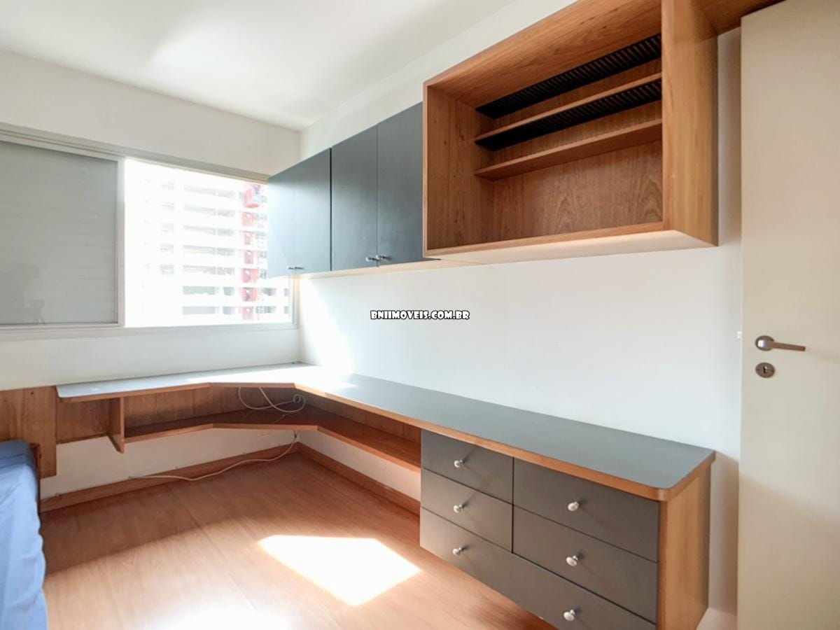 Apartamento, 4 quartos, 105 m² - Foto 7