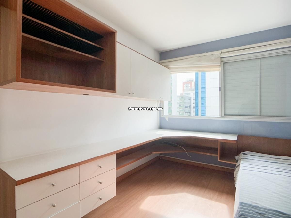 Apartamento, 4 quartos, 105 m² - Foto 8