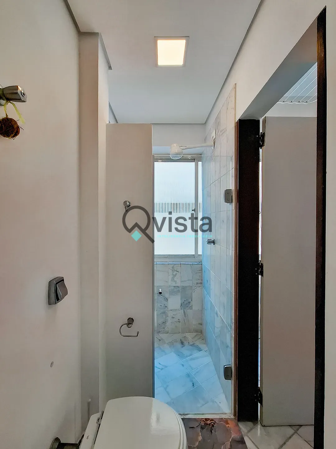 Apartamento, 3 quartos, 140 m² - Foto 33