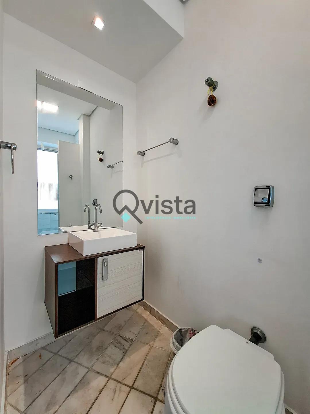 Apartamento, 3 quartos, 140 m² - Foto 32
