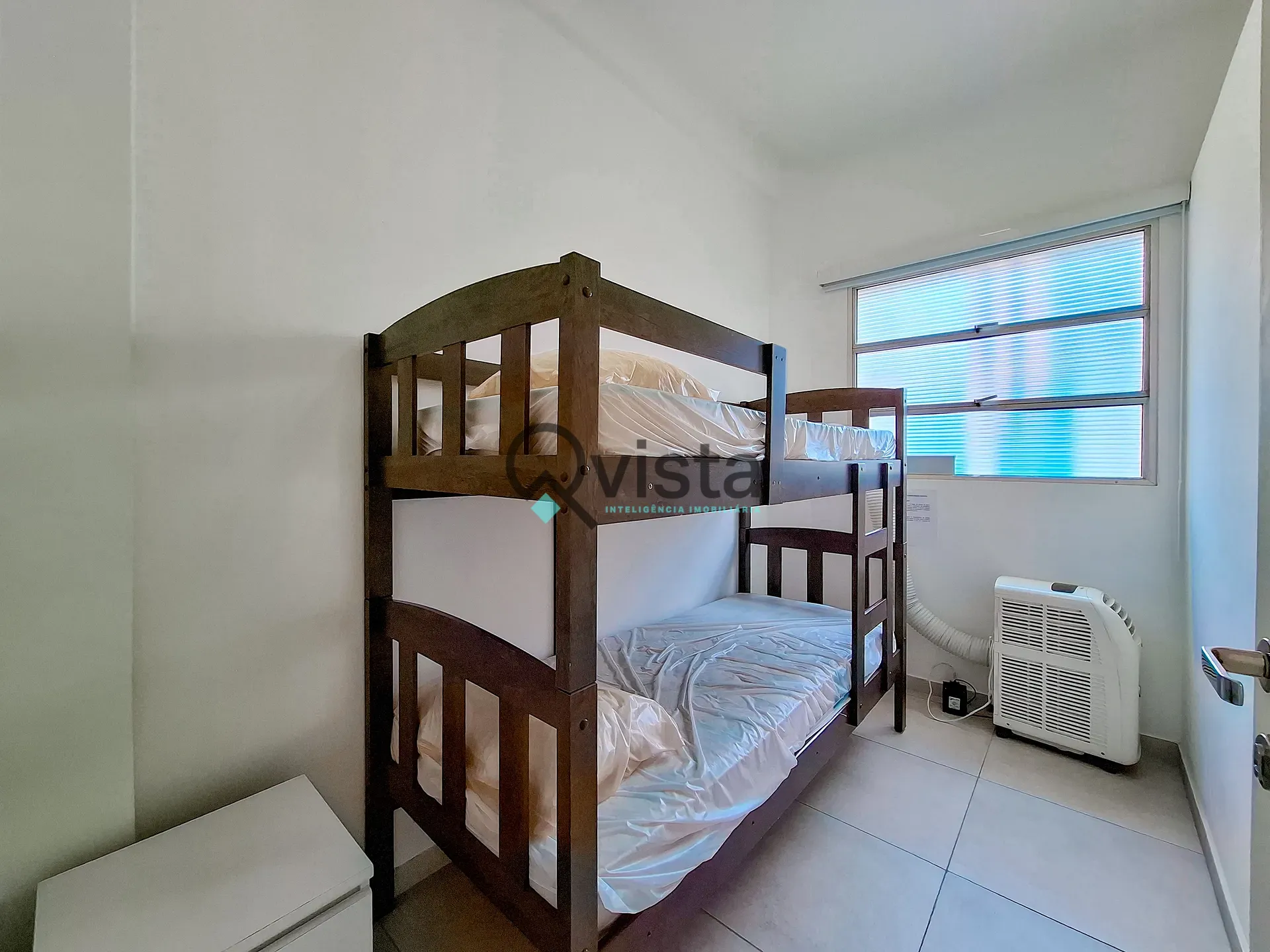 Apartamento, 3 quartos, 140 m² - Foto 31