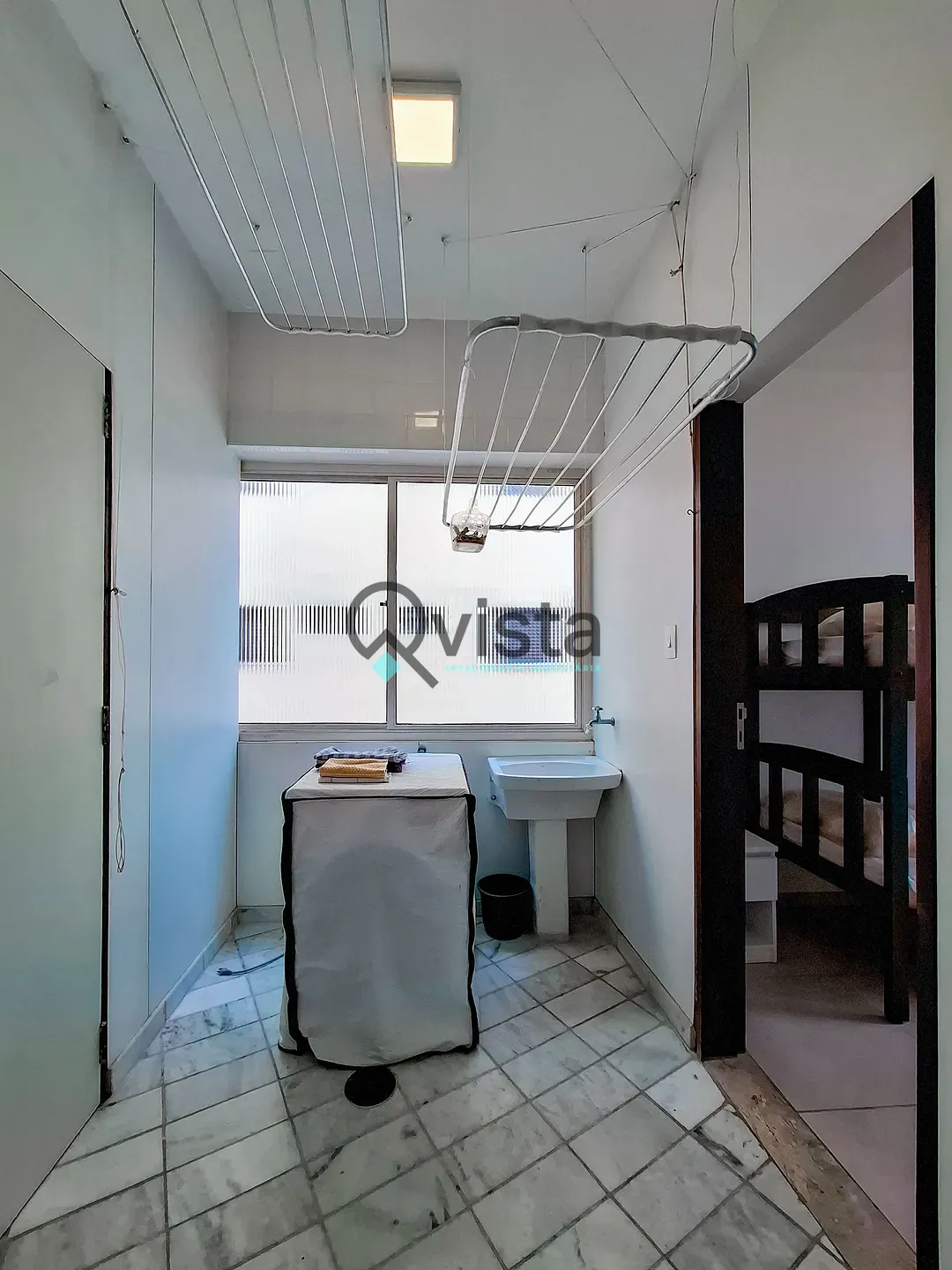 Apartamento, 3 quartos, 140 m² - Foto 30