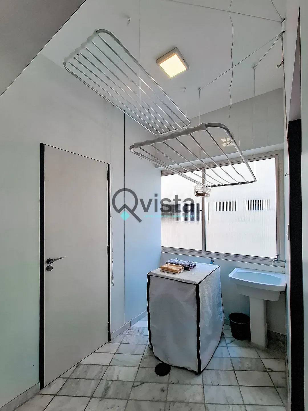 Apartamento, 3 quartos, 140 m² - Foto 29